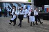 Bild Nr. 110