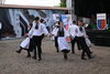 Bild Nr. 113