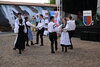 Bild Nr. 114