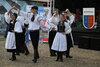 Bild Nr. 115