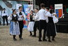 Bild Nr. 117