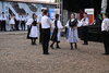Bild Nr. 125