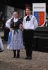 Bild Nr. 127