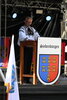 Bild Nr. 130