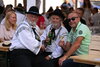 Bild Nr. 131