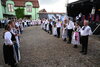 Bild Nr. 156