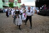Bild Nr. 161