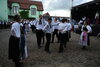 Bild Nr. 168