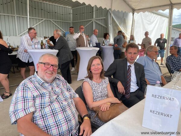 Bild Nr. 81