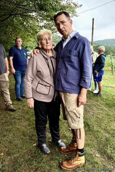 Bild Nr. 3