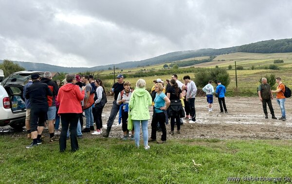 Bild Nr. 24