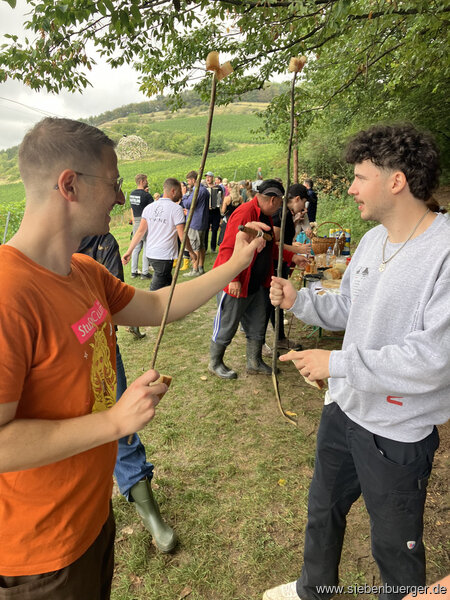 Bild Nr. 127
