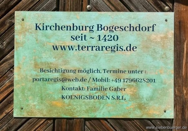 Bild Nr. 221