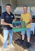 Bild Nr. 26