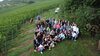 Bild Nr. 21