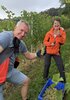 Bild Nr. 11