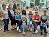 Bild Nr. 94