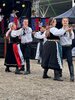 Bild Nr. 90