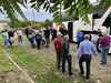Bild Nr. 97