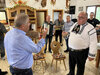 Bild Nr. 102