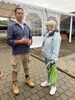 Bild Nr. 106