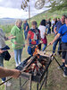 Bild Nr. 122