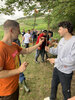 Bild Nr. 127