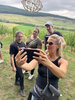 Bild Nr. 128