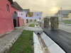 Bild Nr. 133