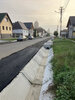 Bild Nr. 135