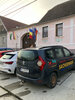 Bild Nr. 139