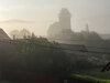 Bild Nr. 146