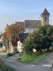 Bild Nr. 148
