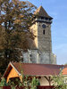 Bild Nr. 149