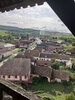 Bild Nr. 162