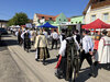 Bild Nr. 193