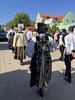Bild Nr. 194