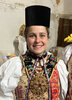 Bild Nr. 200