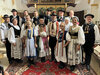 Bild Nr. 206