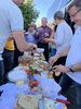 Bild Nr. 211