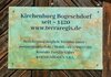 Bild Nr. 221