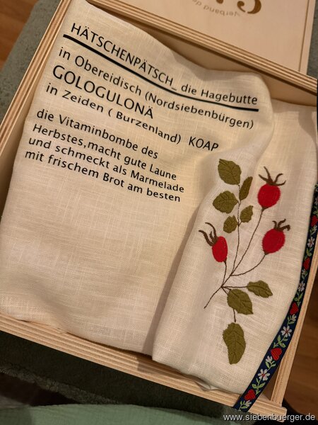 Bild Nr. 3