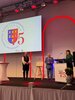 Bild Nr. 35