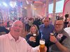 Bild Nr. 67