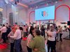 Bild Nr. 68