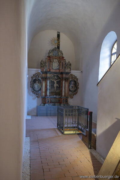 Bild Nr. 90