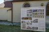 Bild Nr. 32