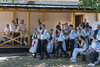 Bild Nr. 37