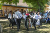 Bild Nr. 42