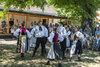Bild Nr. 43